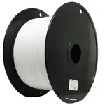 Professional Lab FG-P192-E1, 3D filament, PLA, 1,75mm, 5000g, Bílý (White)