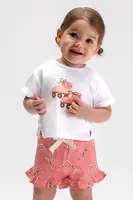 Detská súprava Mayoral