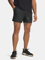 Pánské šortky Under Armour Pjt Rock