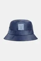 Detský klobúk Emporio Armani