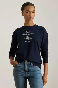 Lauren Ralph Lauren  Mikina
