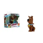 Scooby Doo figurka