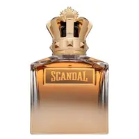 Jean P. Gaultier Scandal Absolu Pour Homme čistý parfém pro muže 150 ml