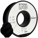 Professional Lab FG-P46-E1, 3D filament, PLA+, Black, 1kg, 1,75mm