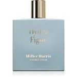 Miller Harris Hydra Figue parfémovaná voda unisex 100 ml