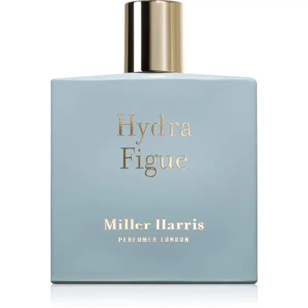 Miller Harris Hydra Figue parfémovaná voda unisex 100 ml