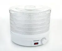 Rohnson Sušička potravin R-291