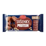 Emco Sušenky&Protein čokoláda 60 g