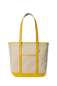Polo Ralph Lauren  Kabelka