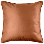 MISTRAL DEKORAČNÍ POLŠTÁŘ 45/45 cm