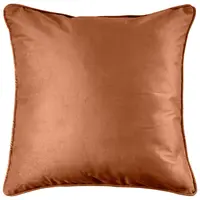 MISTRAL DEKORAČNÍ POLŠTÁŘ 45/45 cm