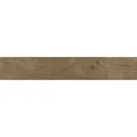 Dlažba Ragno Nodis natural 20x120 cm mat RDCC