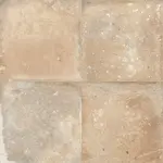 Dlažba Peronda FS Storia sand 22,3x22,3 cm mat FSSTORIASA4