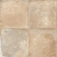 Dlažba Peronda FS Storia sand 22,3x22,3 cm mat FSSTORIASA4