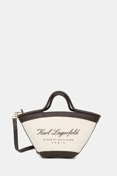 Kabelka Karl Lagerfeld K/HOTEL