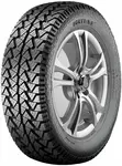 FORTUNE 265/70 R 16 112T FSR302 TL M+S
