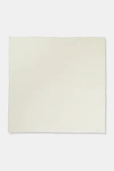 Šátek s příměsí vlny BOSS Ledonia