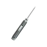 Imbus šroubovák 3.0mm
