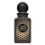 Risala Gold Amber parfémovaná voda unisex 100 ml