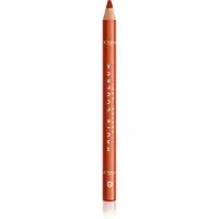 L’Oréal Paris Infaillible Haute Coulueur kajalová tužka na oči v tyčince odstín Copper Tulle 1.2 g