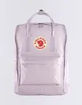 Batoh Fjällräven Kanken 457 Pastel Lavender