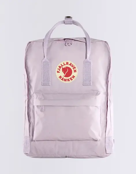 Batoh Fjällräven Kanken 457 Pastel Lavender