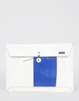 FREITAG F421 Sleeve for Laptop 15''