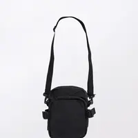Gramicci Cordura Mini Shoulder Bag CORDURA BLACK