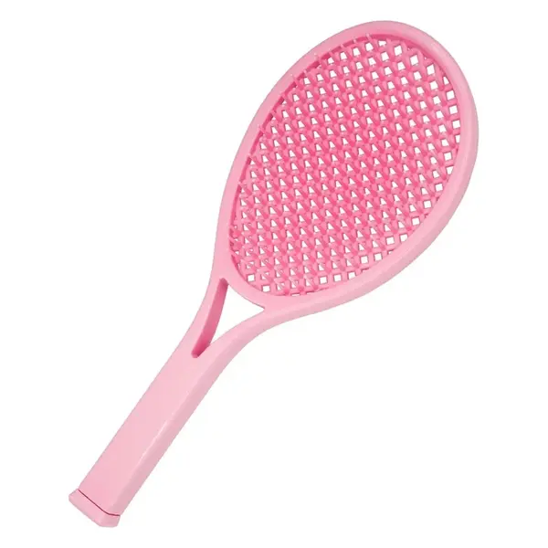 My-She HairServe Pink kefa na fúkanie vlasov