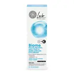 Natura Siberica Lab Biome Phyto Retinol Oční krém 30 ml