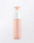 Dopper Insulated 350 ml Pebble Peach