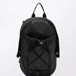 Batoh Elliker Eyam Sling BLACK