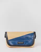 FREITAG F40 Jamie