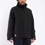 Fjällräven HC Hydratic Trail Jacket M 550 Black M