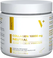 CLINICAL NUTRICOSMETICS Collagen 10000 mg neutral 200 g