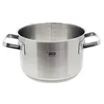 ELO HRNEC NA MASO, 20 cm