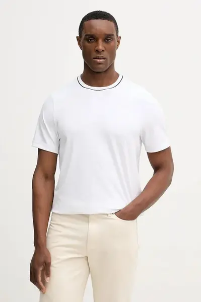 Tričko Michael Kors