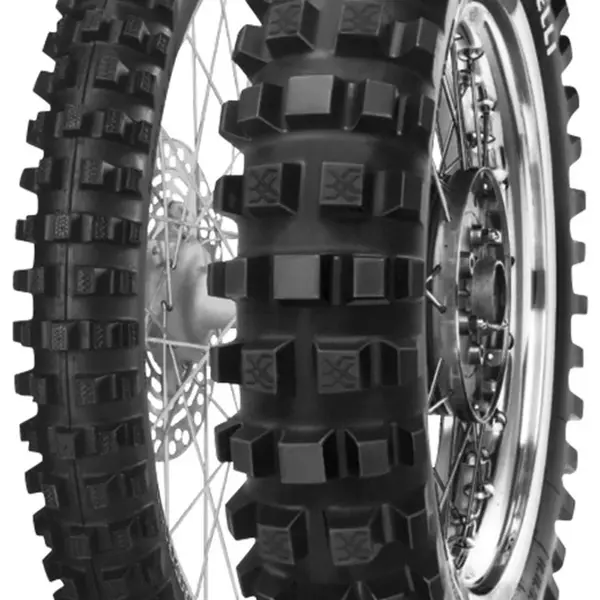 PIRELLI 120/100 -18 59 MT_16_GARACROSS TT NHS