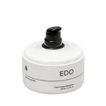 EDO Face Cream Sensitive Skin, Hydratační krém na tvář pro citlivou pleť 50 ml