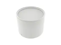 Svítidlo stropní bodové QTEC Q-14AD 10W