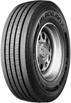 BLACK LION 245/70 R 19.5 144/142J BF188 TL M+S 3PMSF 18PR