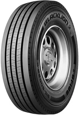 BLACK LION 245/70 R 19.5 144/142J BF188 TL M+S 3PMSF 18PR