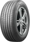 BRIDGESTONE 235/55 R 18 100W ALENZA_001 TL EXT MOE