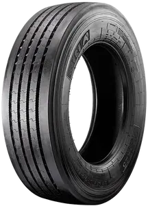 GITI 275/70 R 22.5 148/145M (152/148J) GSR225 TL 3PMSF 16PR