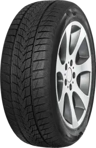 IMPERIAL 245/40 R 18 97V SNOWDRAGON_UHP TL XL M+S 3PMSF