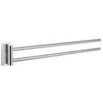 DRŽÁK NA RUČNÍKY