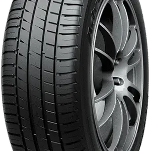 BFGOODRICH 225/60 R 17 99V ADVANTAGE_SUV TL