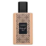 Naseem Midnight Love toaletní voda pro ženy 50 ml