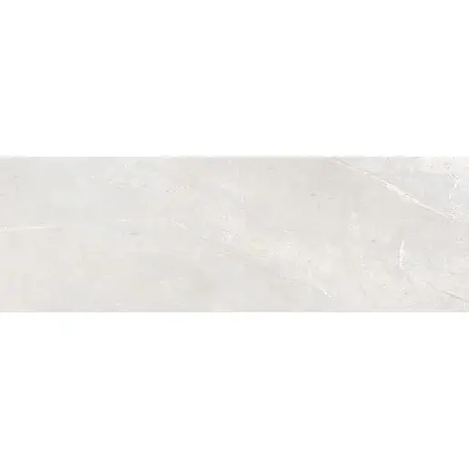 Obklad Fineza Mist grey 20x60 cm lesk MIST26GR