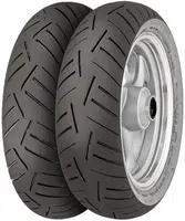 CONTINENTAL 90/90 -14 46P CONTI_SCOOT TL
